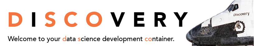 _images/banner.png